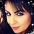 Cammie Pacini's profile image