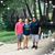 Johanna AndPreston Flores's profile image
