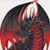 Travis Eldridge's profile image