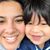 Rocio Aguilera's profile image