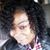 Doris Jones's profile image