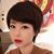 NA WU's profile image