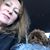 Sandy Ecker Taylor's profile image