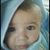 Nadine Nasypany's profile image