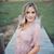 Stephanie Clampit Caldwell's profile image