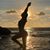 Rebeca Costa's profile image