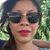 Lorena H.'s profile image