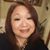 Kim Pinkston Dvorak's profile image