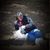 Ann N Danny Staples's profile image