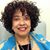 Sharon Lynn Payne's profile image