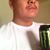 Humberto Salazar's profile image