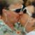 Janie Guinn's profile image