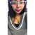 Natali Martinez's profile image