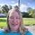 Angela Garrow's profile image