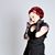 Karlie Cary Lanni's profile image