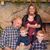 Amy White Storer's profile image