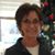 Janell Goff's profile image