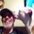 Howard Sage's profile image