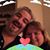 Deanie Cawse Judia's profile image