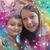 Kendra Patricia Shackelton's profile image