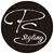 PS Styling's profile image