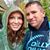 Brittney Weinholtz's profile image