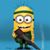 Susan Britt's profile image