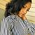 Kashmere West's profile image