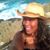 MIchelle Champion's profile image