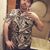 Red Martinez's profile image