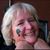 Jean Coleman-Sarfaty's profile image