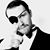 Jordan T Affayroux's profile image