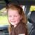 Marlene Milly-Barazoto's profile image