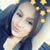 Cali Jimenez's profile image