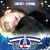 Travis Apodaca's profile image