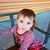 Caleb Ryan Rosenberger's profile image