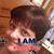Robin Falabella's profile image