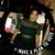 Megan Theresa Baron's profile image