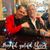 Peggy Hillery's profile image