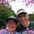 Diane Kinney's profile image