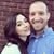 Kalyn Linville's profile image