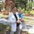 Christina Klein Battafarano's profile image