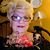 Virginia Slaughter's profile image
