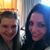 Jessica Poirier's profile image