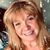 Christine Dolan Turley's profile image