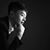 Yi Tang's profile image