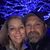 Brandy Rice Snyder's profile image