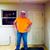Jeremy M. Whitesides's profile image
