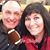Melissa Gary Miller's profile image