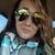 Samantha Ledford's profile image